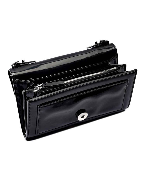 The Best Shops Pinko: wallets & purses - Wallets