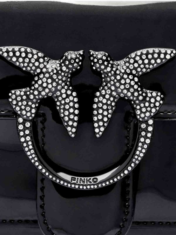 Wallets shop online: Pinko