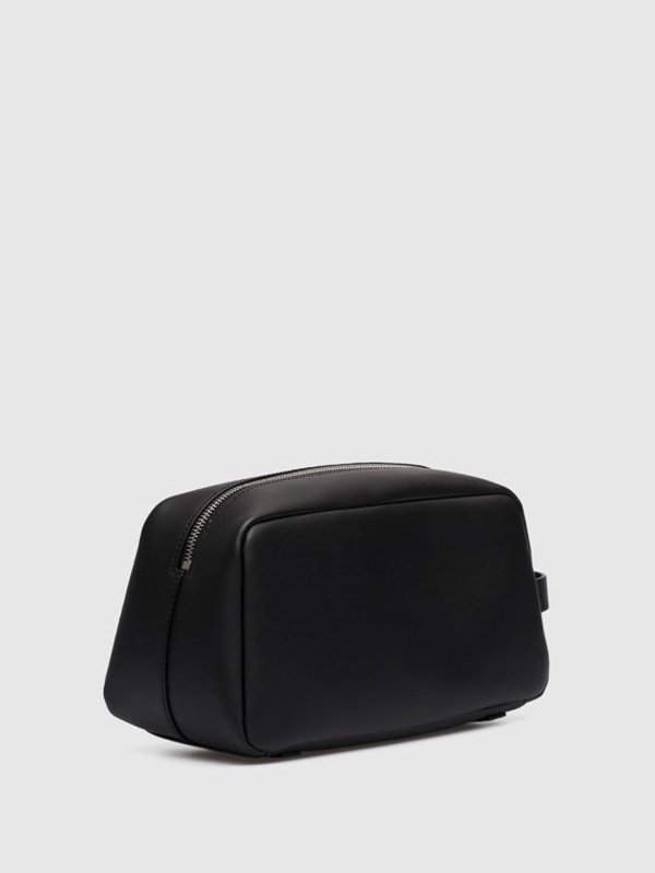 The Best Shops VALENTINO GARAVANI: トートバッグ - トートバッグ - 黒