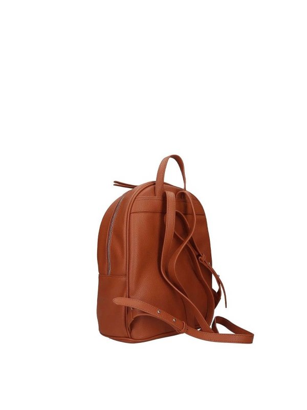 JOHN RICHMOND: zaini online - Zaini