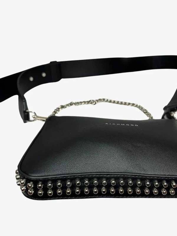 Borse a tracolla shop online: JOHN RICHMOND