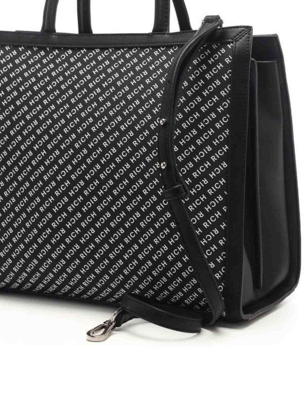 Borse a tracolla shop online: JOHN RICHMOND