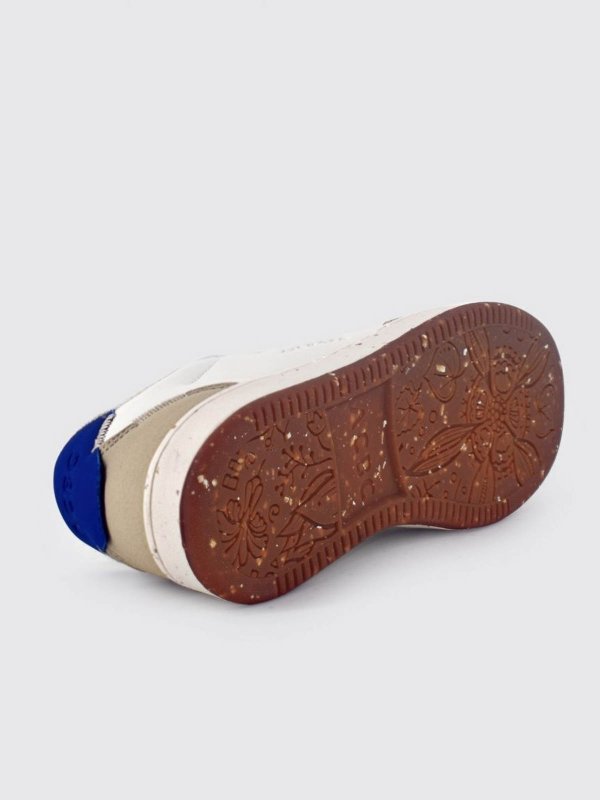 ACBC: Sneaker online - Sneaker - Bunt