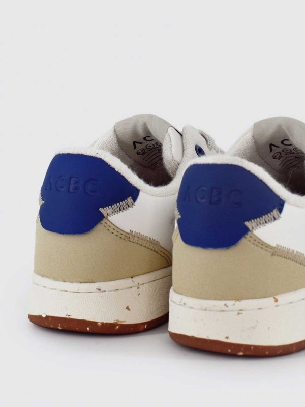 The Best Shops ACBC: Sneaker - Sneaker - Bunt