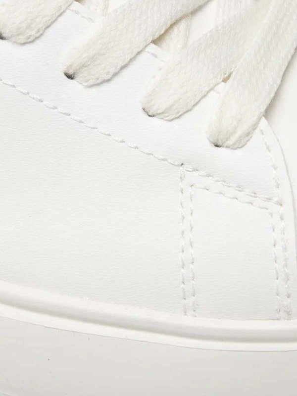 ACBC: trainers online - Sneakers