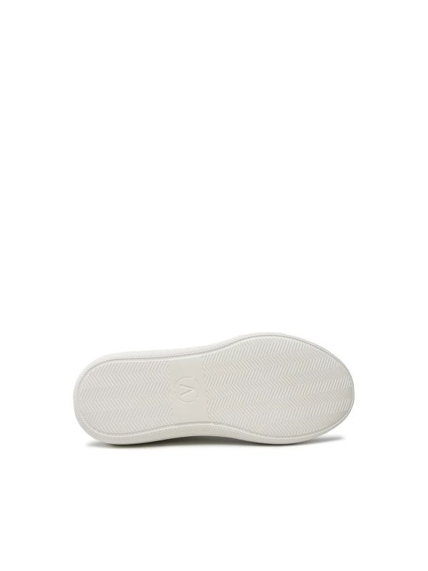 Sneakers shop online: ACBC