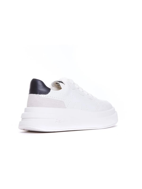 ASH: sneakers online - Sneaker