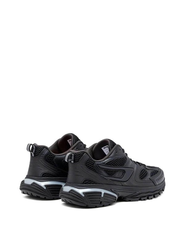 DIESEL: trainers online - Sneakers
