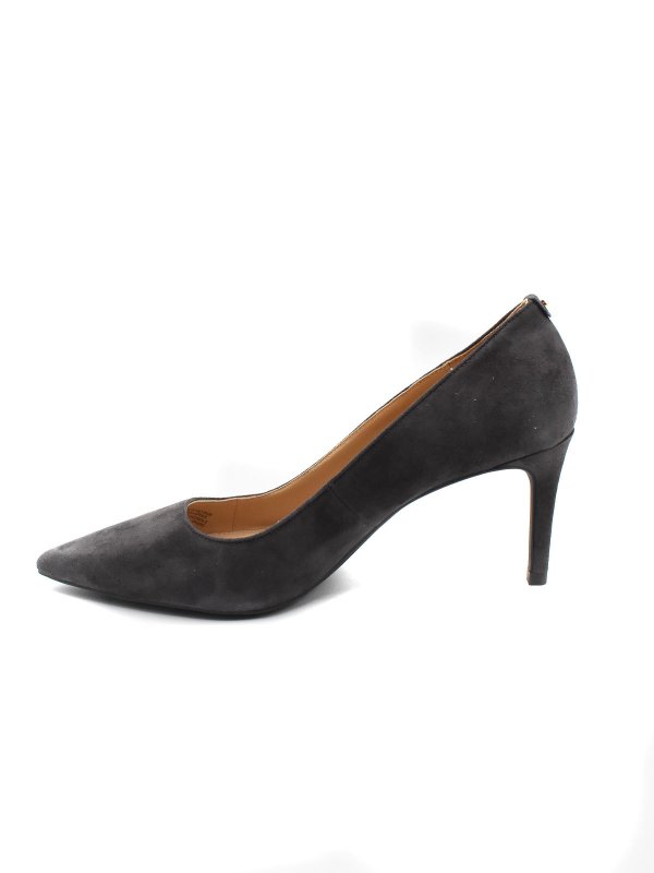 The Best Shops MICHAEL KORS: court shoes - Dcollet
