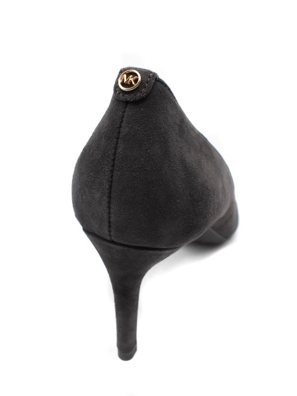 Dcollet shop online: MICHAEL KORS