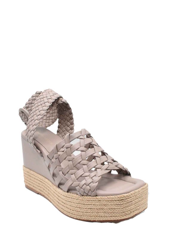 Paloma Barcelò: sandals online - Sandals