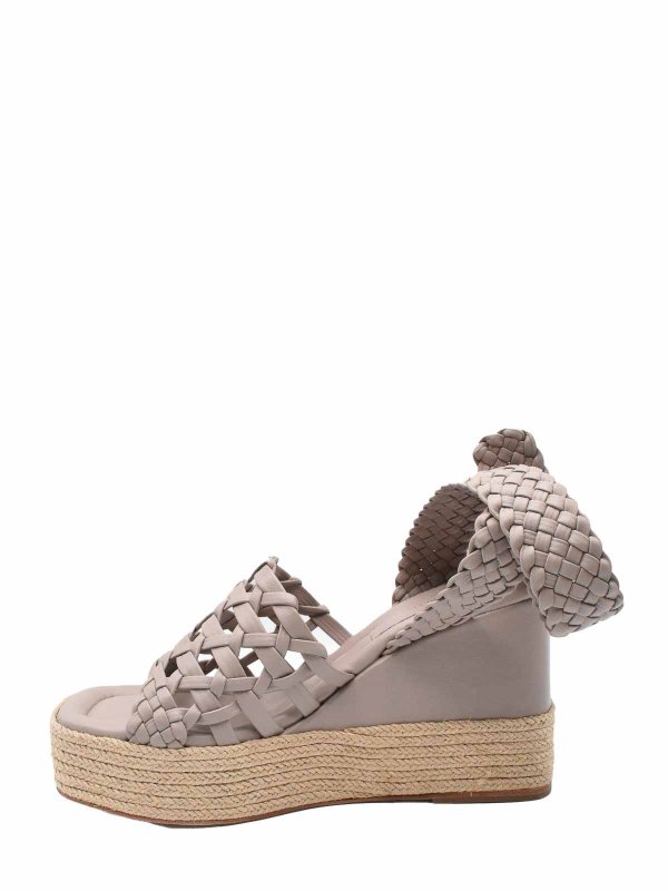 Sandals shop online: Paloma Barcelò