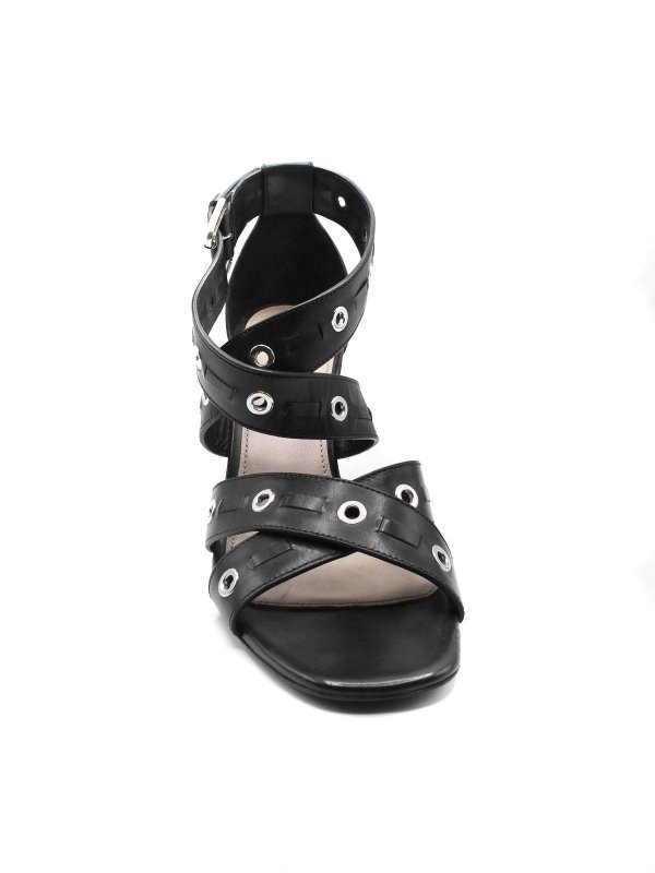 The Best Shops PREMIATA: sandals - Sandals