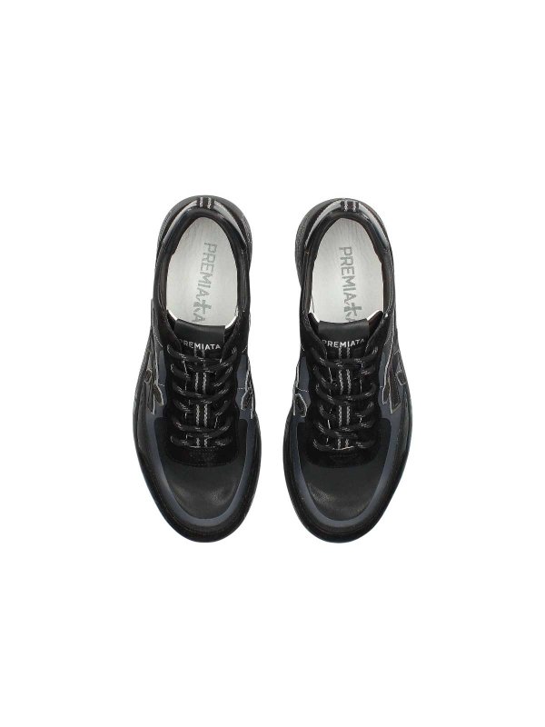 PREMIATA: trainers online - Sneakers