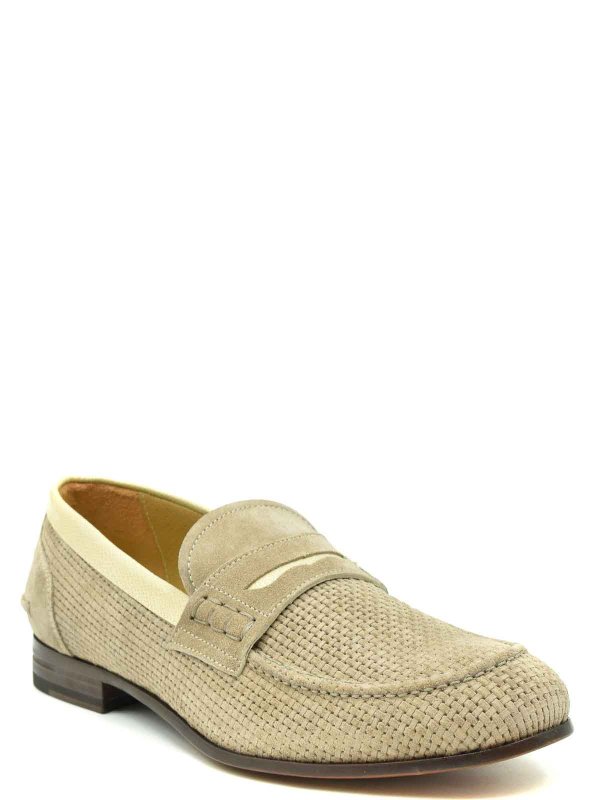 BRIMARTS: Mocassini e slippers online - Mocassine