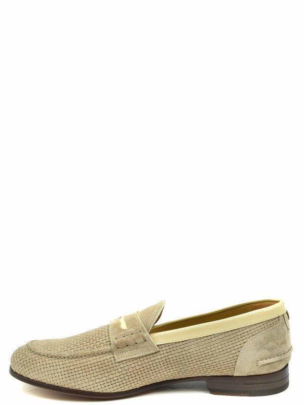 The Best Shops BRIMARTS: Mocassini e slippers - Mocassine