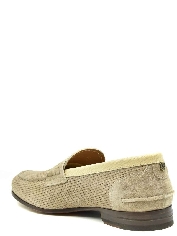 Mocassine shop online: BRIMARTS