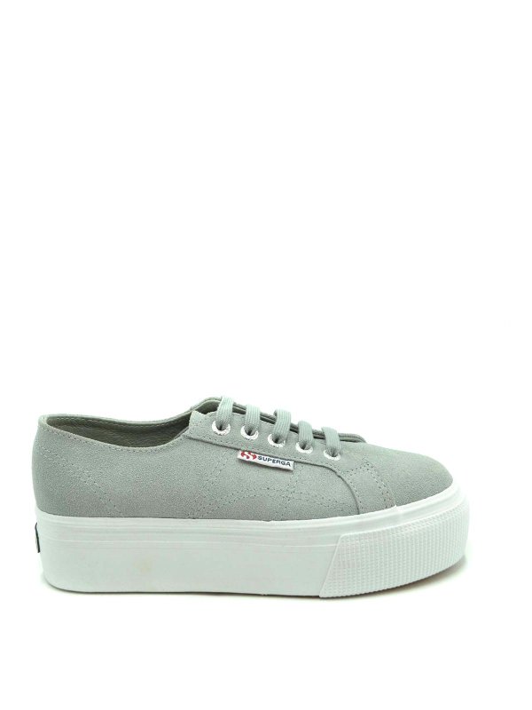 Superga: sneakers - Sneaker