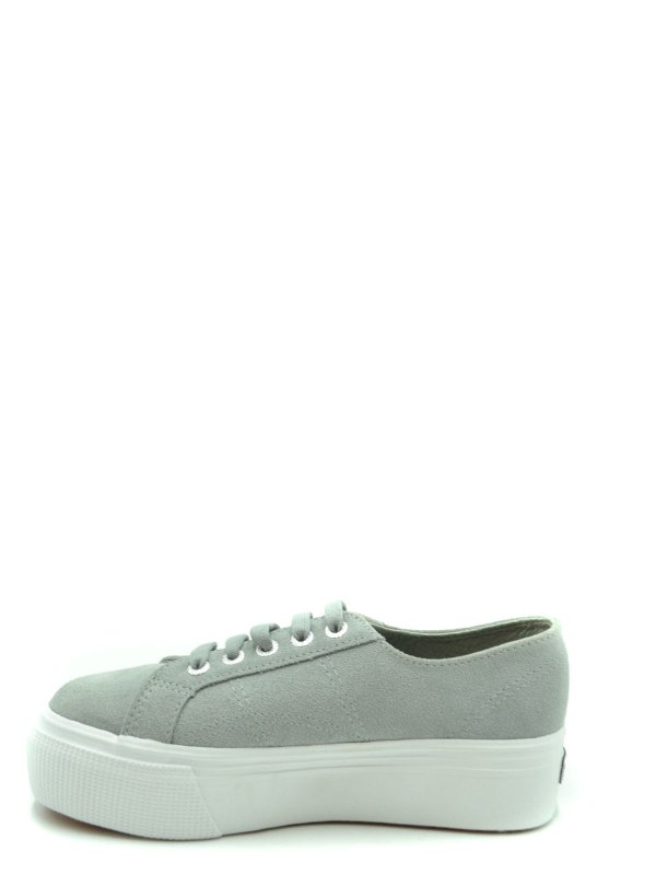 The Best Shops Superga: sneakers - Sneaker