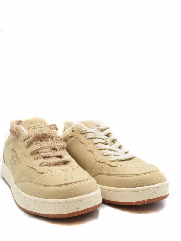Sneaker - Beige shop online: ACBC