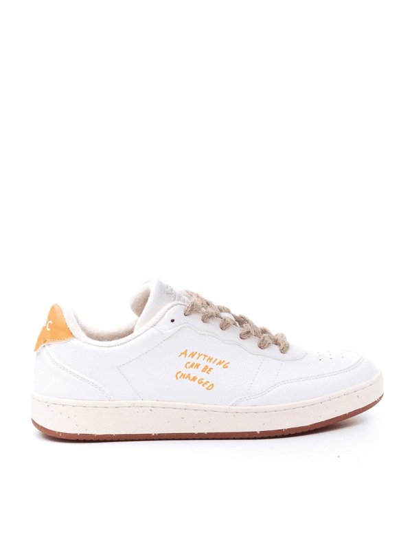 ACBC: スニーカー - スニーカー - マルチカラー