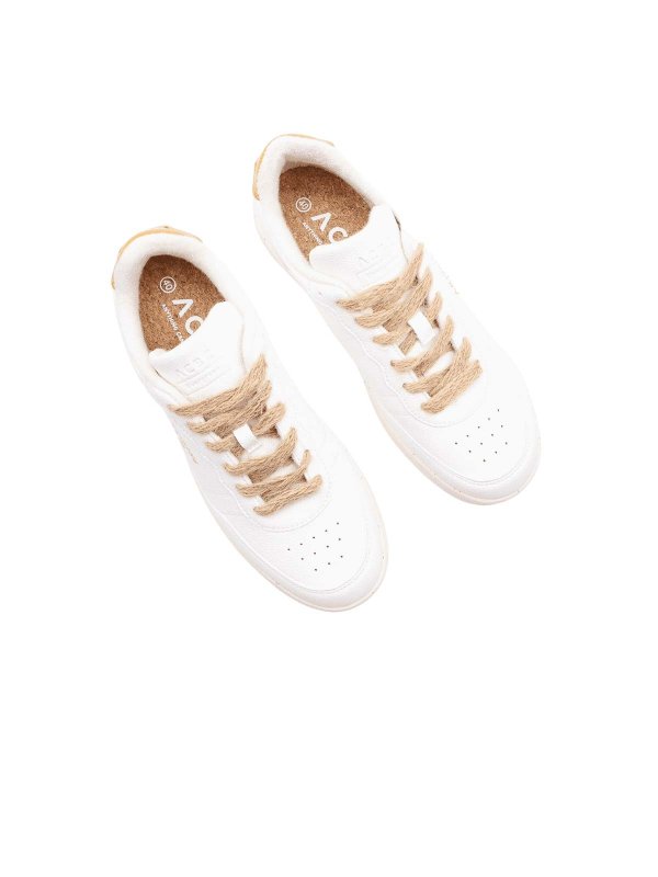 The Best Shops ACBC: スニーカー - スニーカー - マルチカラー