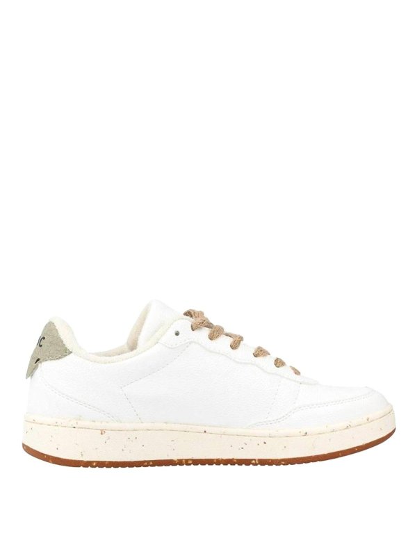 ACBC: スニーカー - スニーカー - マルチカラー