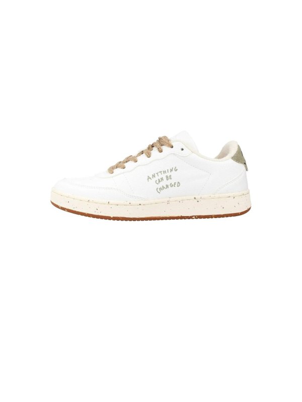 The Best Shops ACBC: スニーカー - スニーカー - マルチカラー