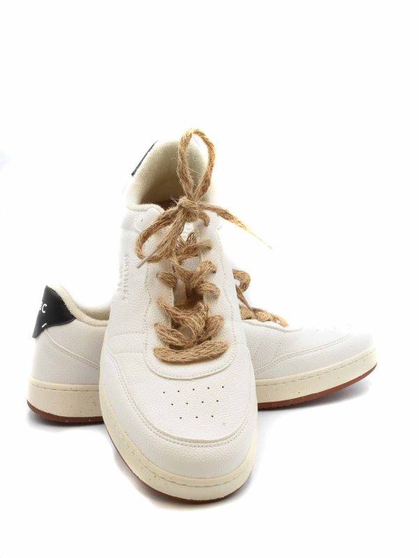 Sneaker - Weiß shop online: ACBC