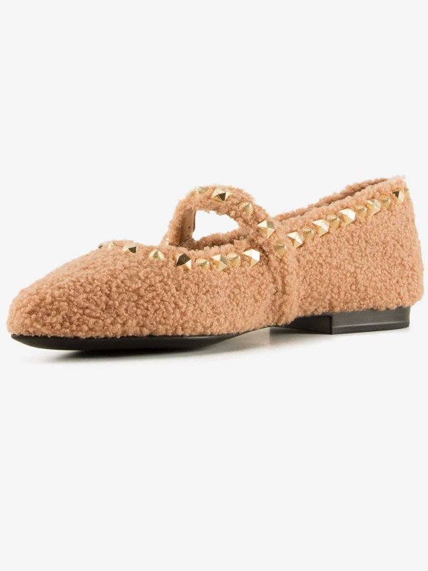 The Best Shops ASH: ballerine - Ballerine