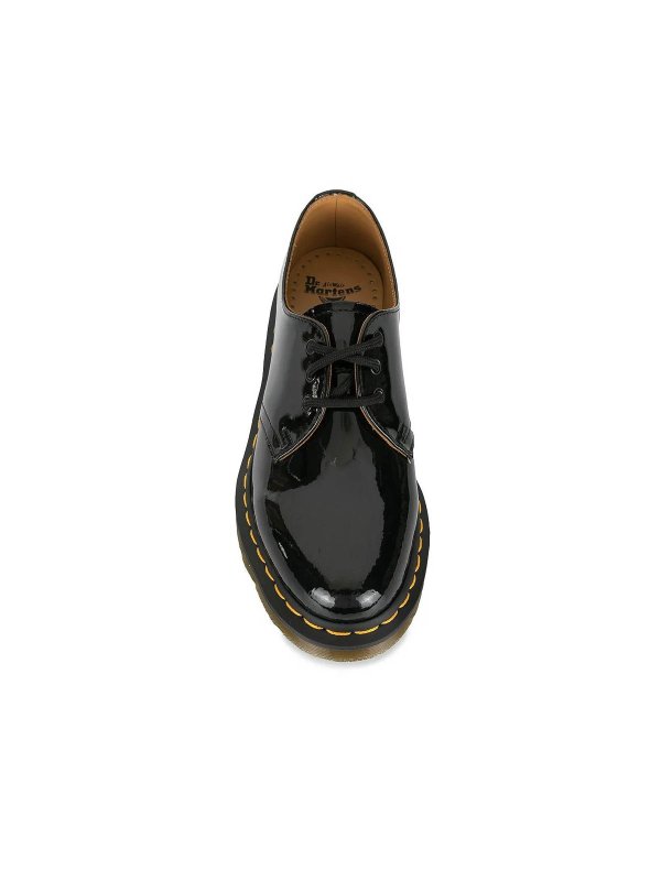 DR. MARTENS: lace-ups shoes online - Derby