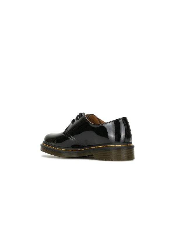 The Best Shops DR. MARTENS: lace-ups shoes - Derby