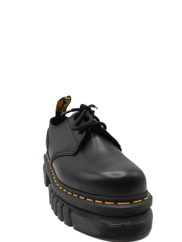 DR. MARTENS: lace-ups shoes online - Derby