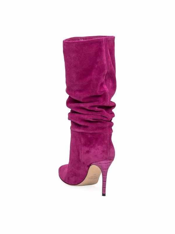 Paris Texas: Botas online - Botas - Multicolor