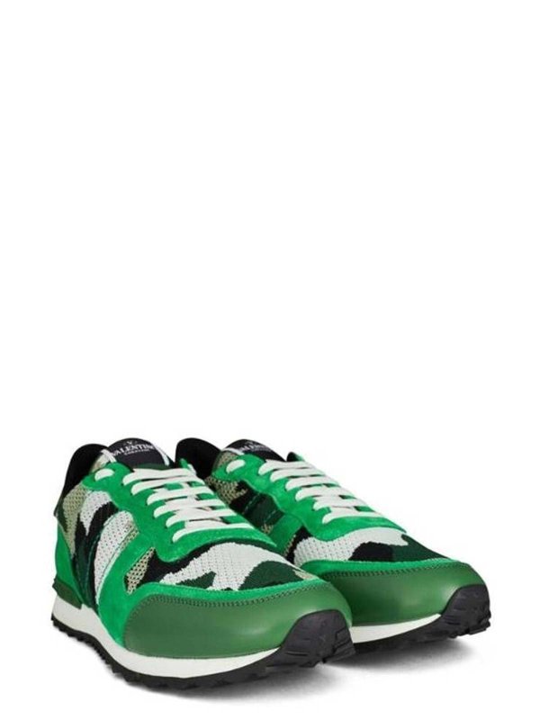 The Best Shops VALENTINO GARAVANI: trainers - Sneakers