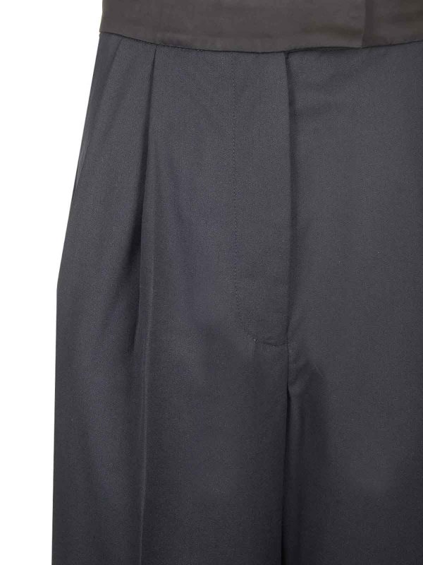 Tosca Trousers shop online: A.P.C.