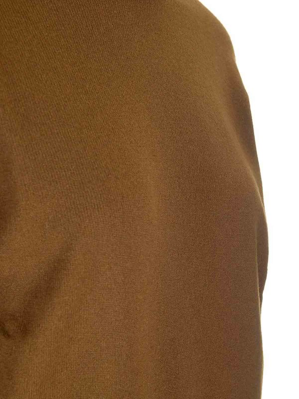 A.P.C. buy online Lucia Cashmere Pullover