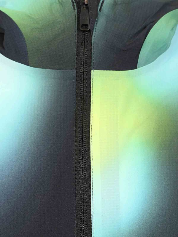 カジュアルジャケット - マルチカラー shop online: Y-3