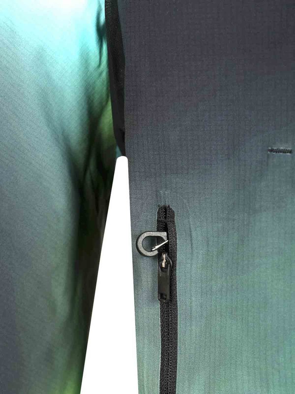 Y-3 buy online カジュアルジャケット - マルチカラー