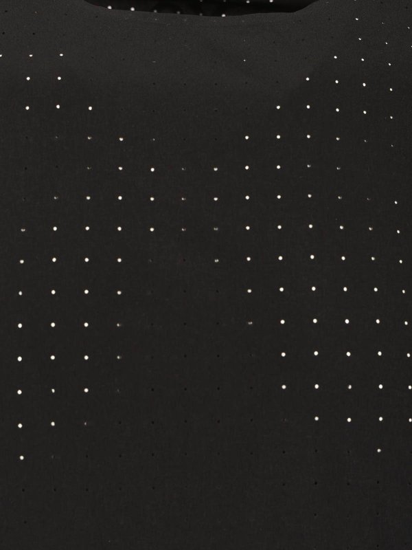 The Best Shops Y-3: カジュアルジャケット - カジュアルジャケット - 黒