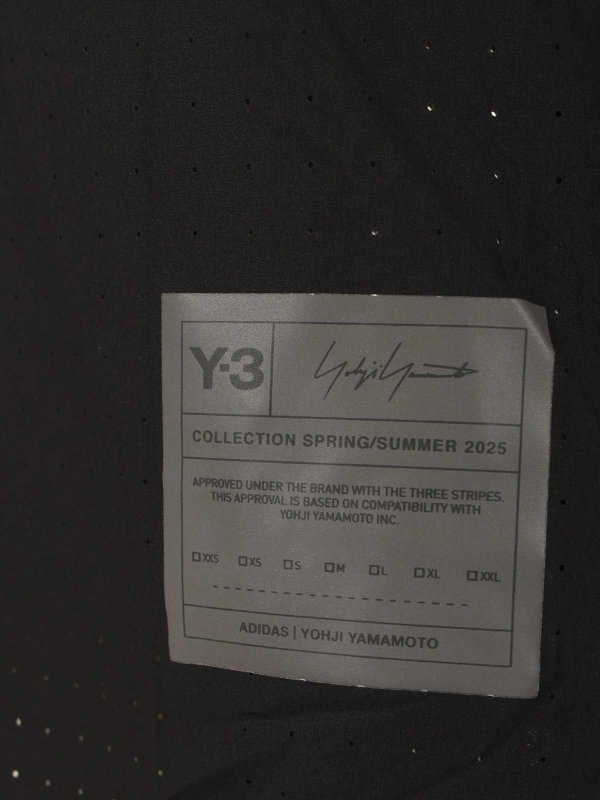 Y-3 buy online カジュアルジャケット - 黒
