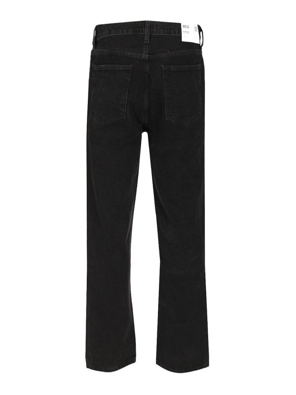 AGOLDE: bootcut jeans online - Jeans