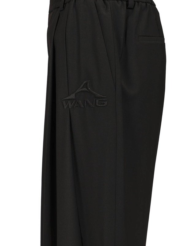 ALEXANDER WANG buy online Pantaloni a palloncini
