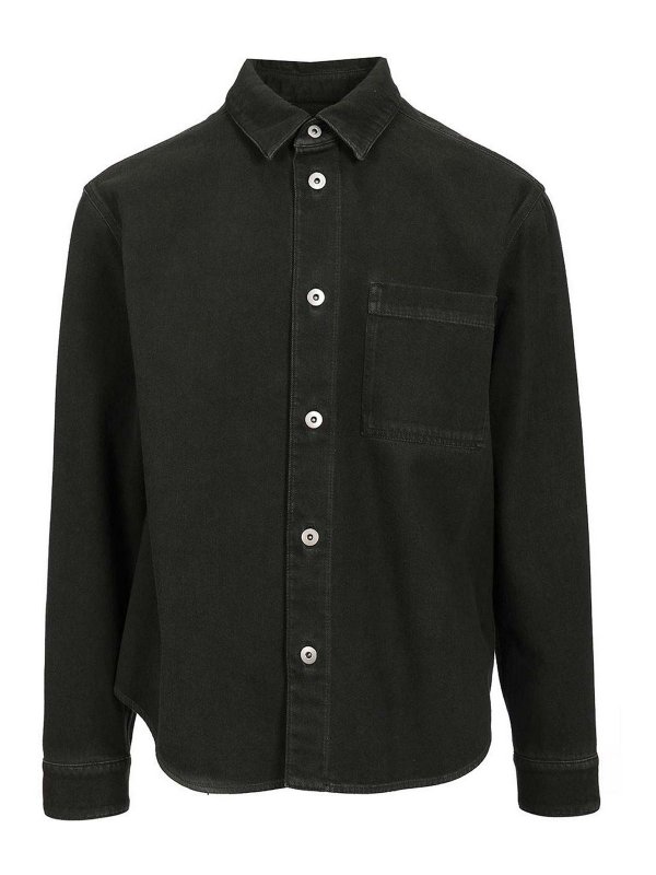 burberry シャツ chgardens_bbr-rtw1398