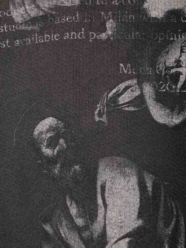 OFF-WHITE buy online S Matthew Sweatshirt