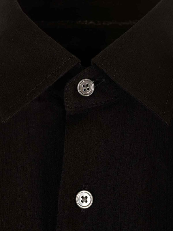 Top viscose cracks shop online: AMI PARIS