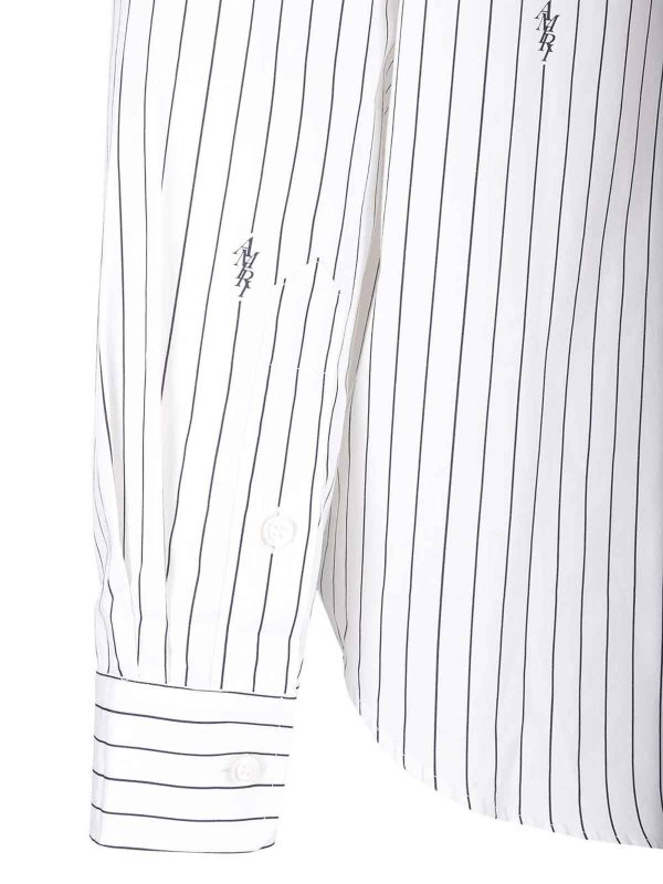 AMI PARIS buy online シャツ - 白