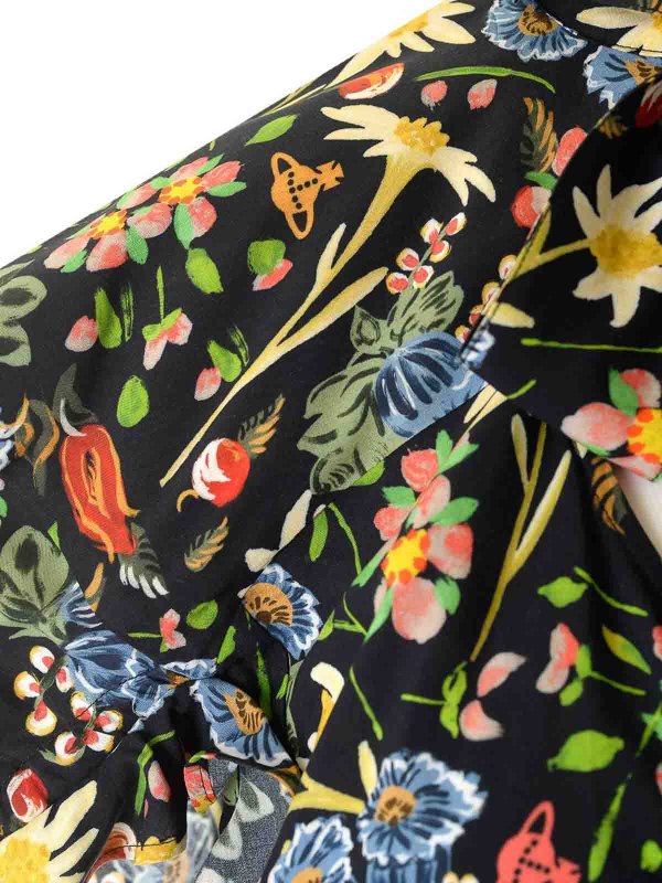 Tops und Tank Tops shop online Top - Weiß