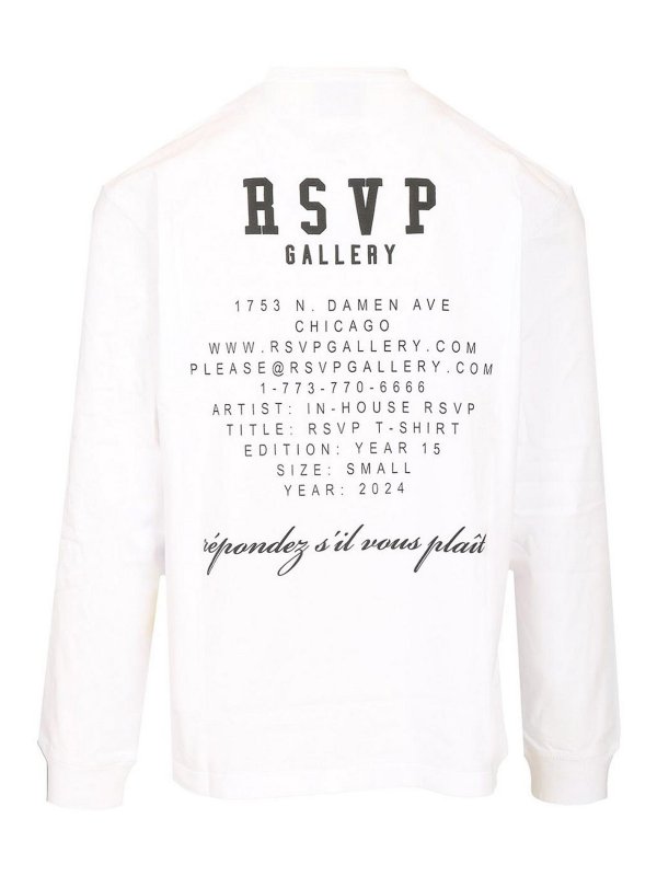 AGOLDE: スウェット＆セーター online - スウェットシャツ/セーター - 白