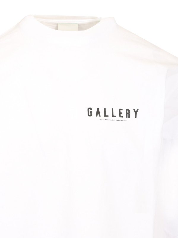 The Best Shops AGOLDE: スウェット＆セーター - スウェットシャツ/セーター - 白